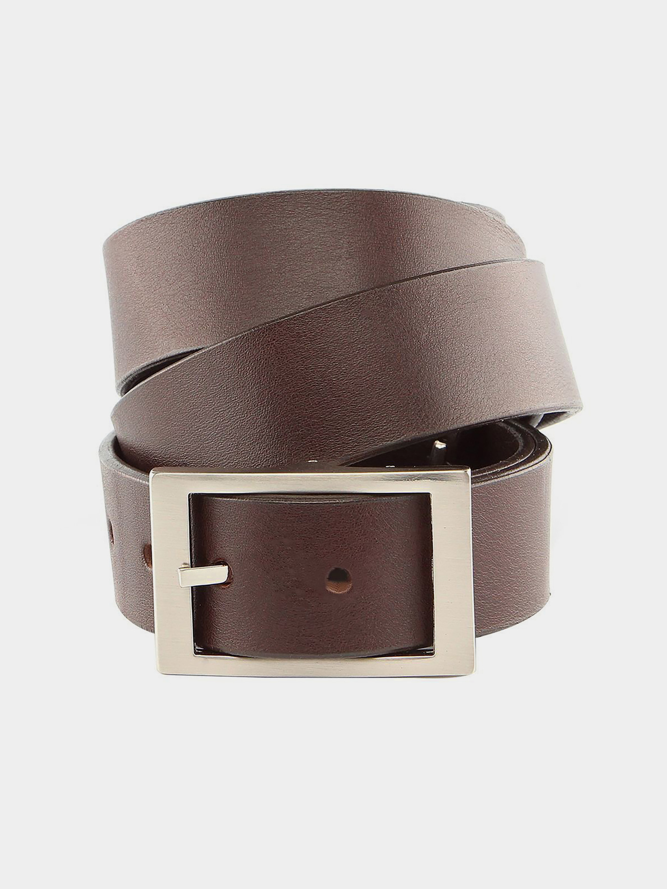 Ремень Grande Pelle модель bag24_00242 Фото