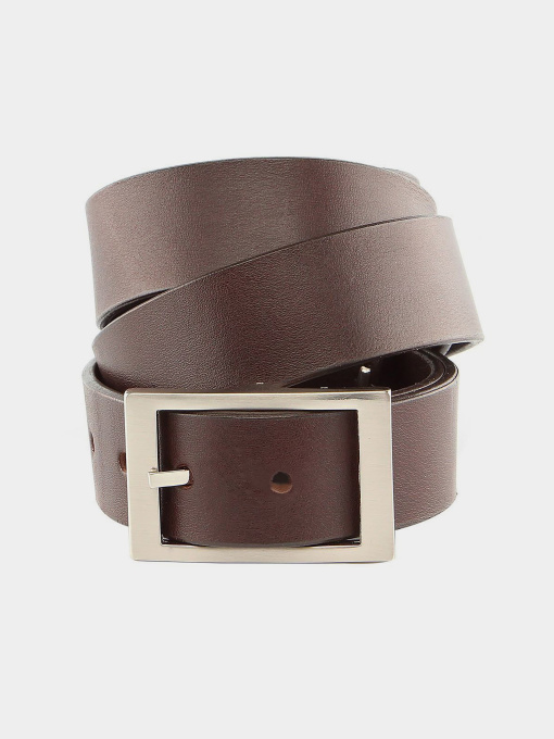 Ремень Grande Pelle модель bag24_00242 Фото