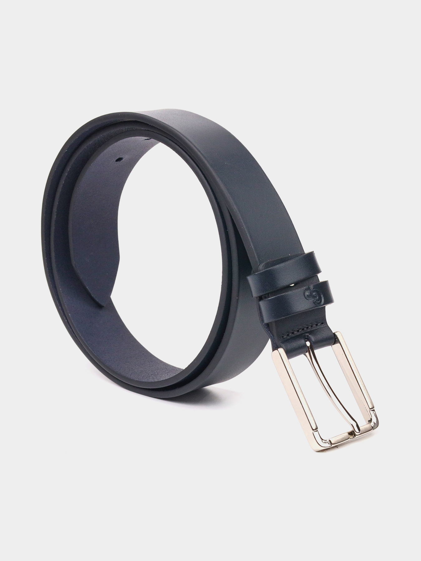 Ремень Grande Pelle модель bag24_21451 Фото