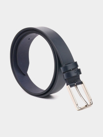 Ремень Grande Pelle модель bag24_21451 Фото