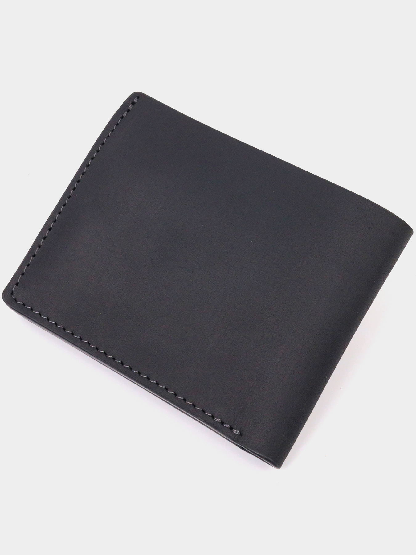 Портмоне Grande Pelle модель bag24_16733 Фото