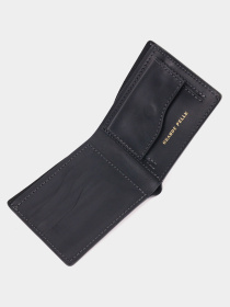 Портмоне Grande Pelle модель bag24_16733 Фото