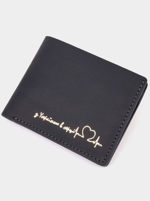 Портмоне Grande Pelle модель bag24_16733 Фото