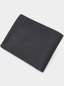 Портмоне Grande Pelle модель bag24_16733 Фото