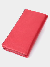 Гаманець ST Leather Accessories модель bag24_22699 Фото