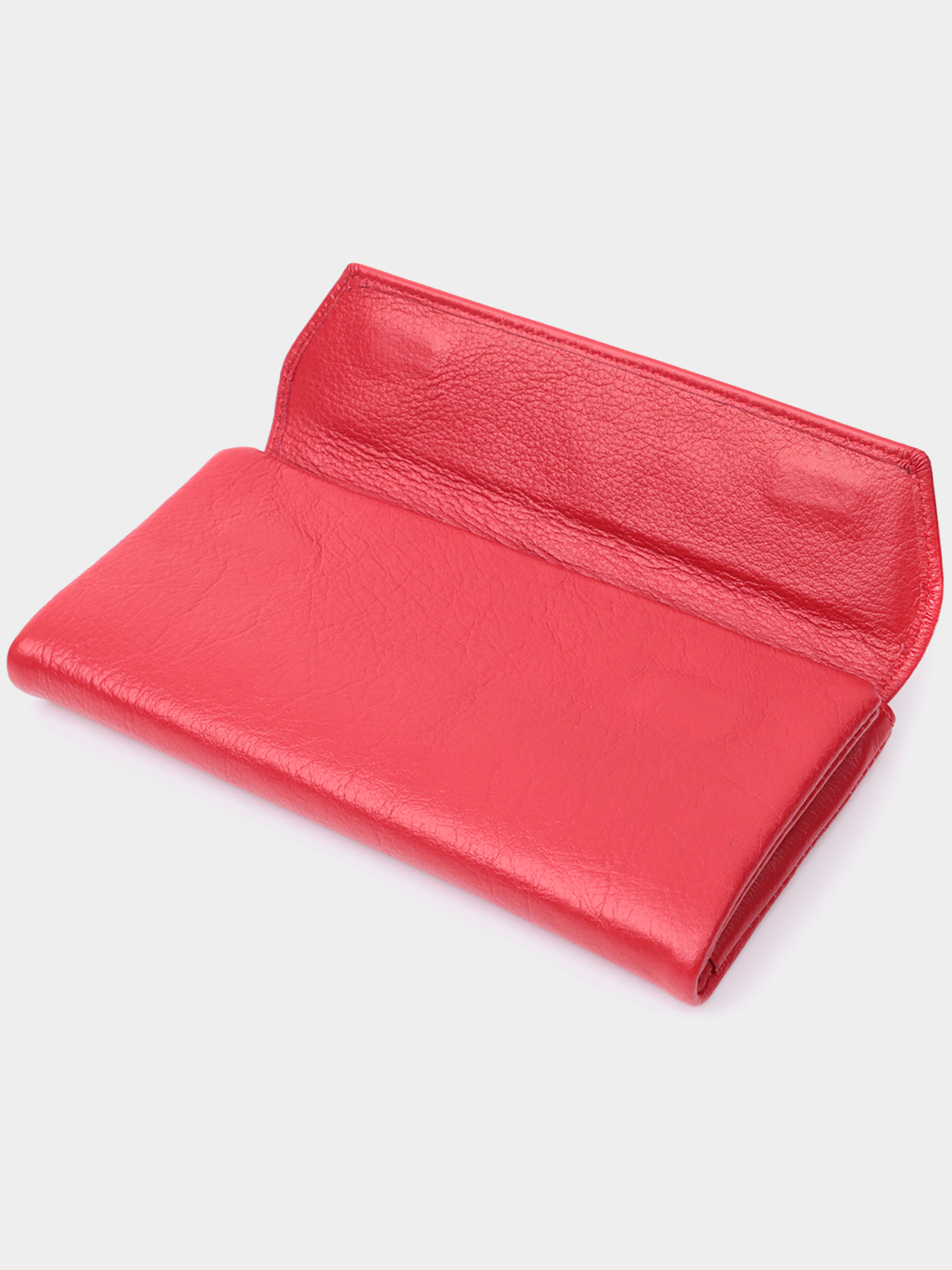 Кошелек ST Leather Accessories модель bag24_22699 Фото