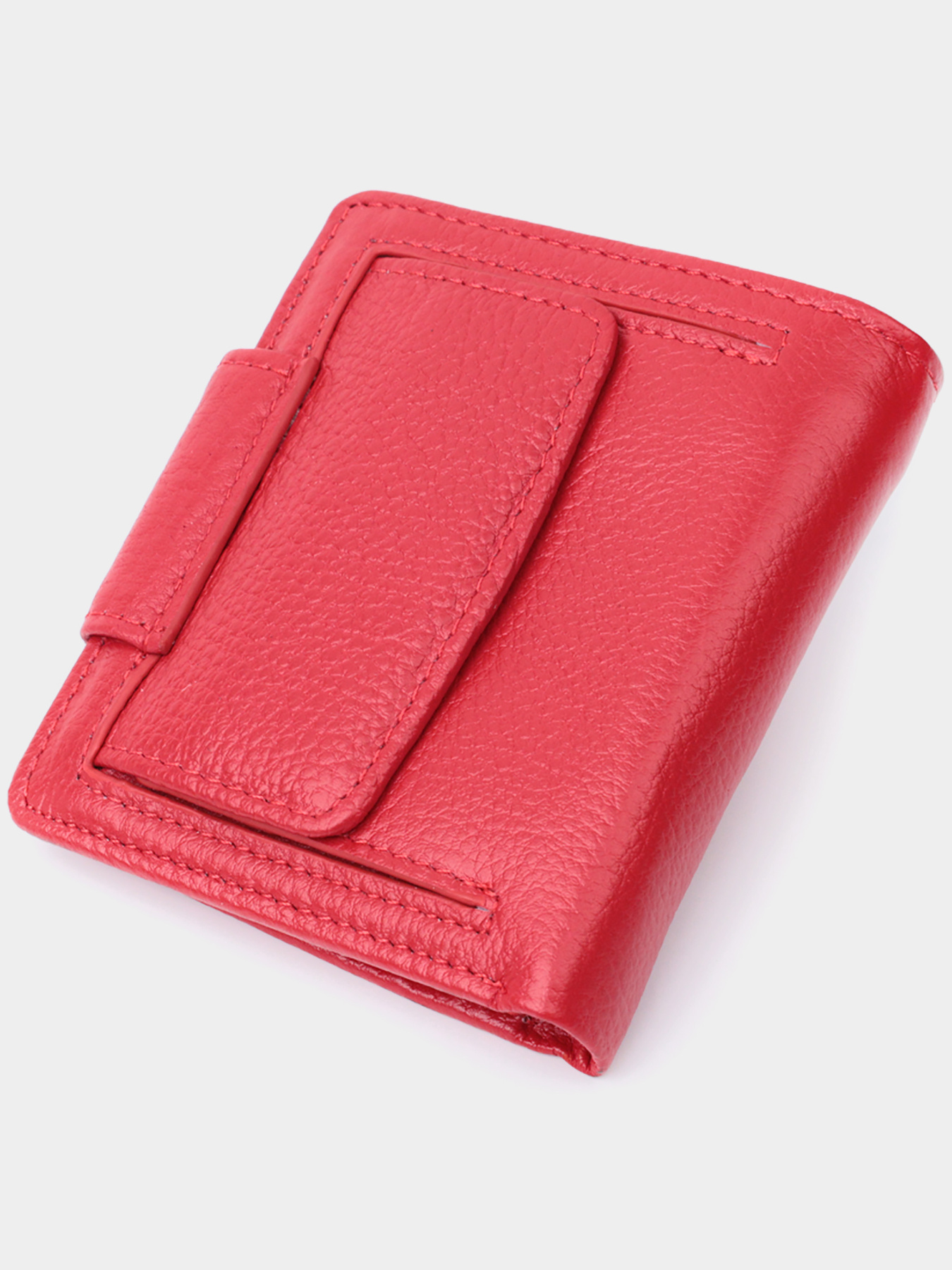 Кошелек ST Leather Accessories модель bag24_22726 Кошелек ST Leather Accessories модель bag24_22726 Фото