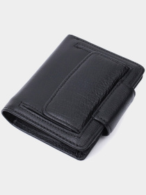 Гаманець ST Leather Accessories модель bag24_22725 Фото