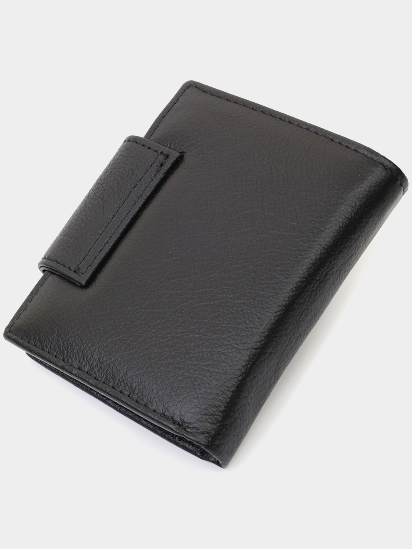 Портмоне ST Leather Accessories модель bag24_22703 Фото