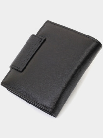 Портмоне ST Leather Accessories модель bag24_22703 Фото