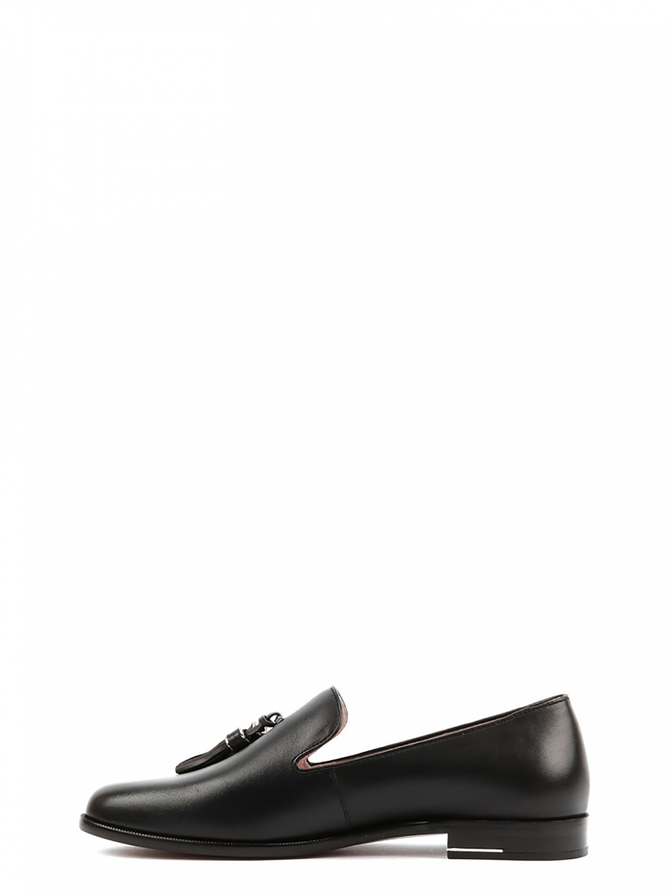 Лоферы Basconi модель 00000011624 Фото