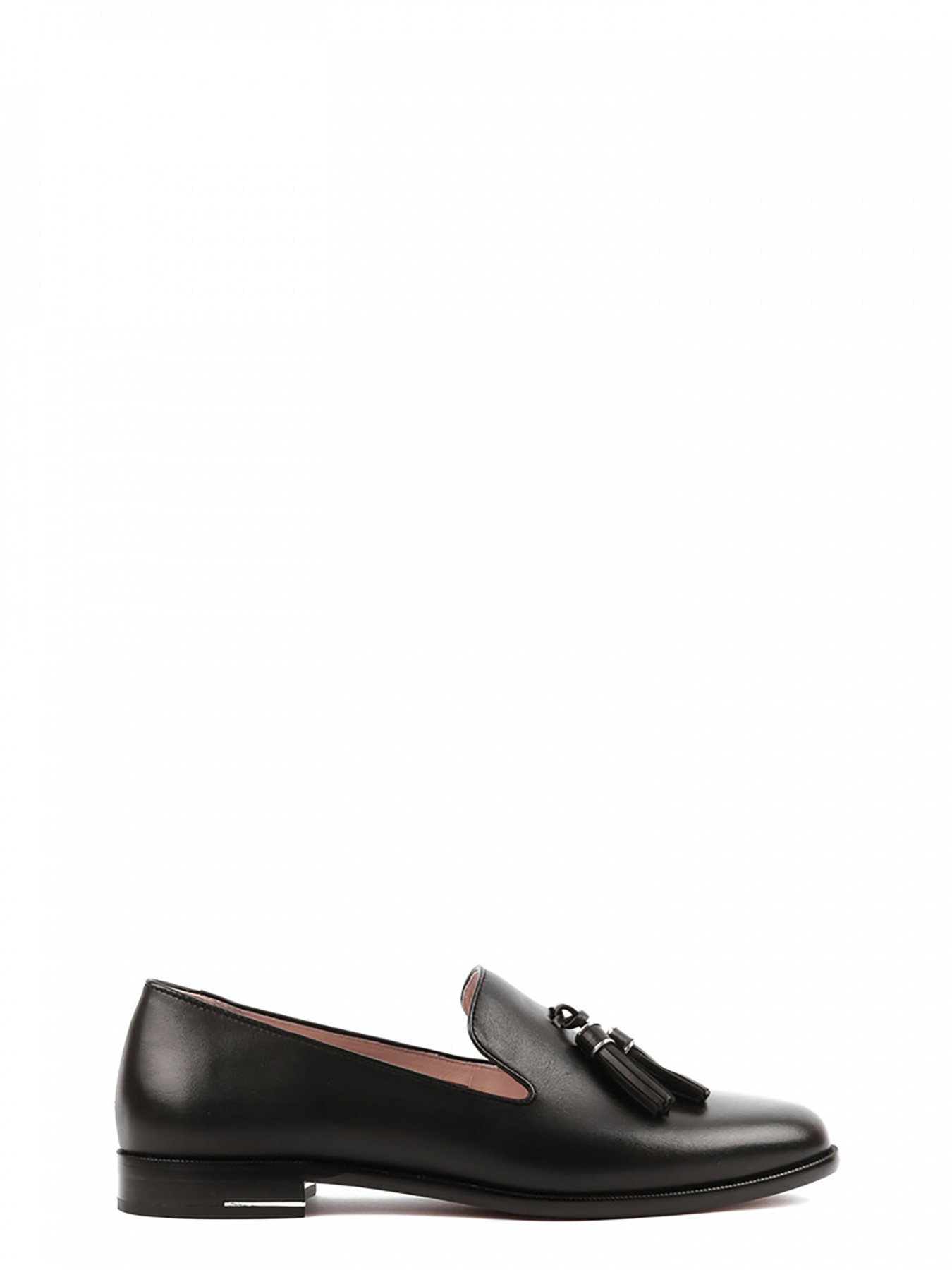 Лоферы Basconi модель 00000011624 Фото