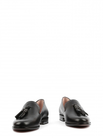 Лоферы Basconi модель 00000011624 Фото