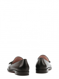 Лоферы Basconi модель 00000011624 Фото