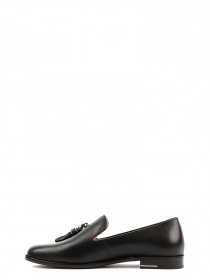 Лоферы Basconi модель 00000011624 Фото