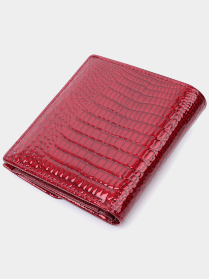 Кошелек ST Leather Accessories модель bag24_22705 — фото - INTERTOP