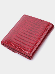 Кошелек ST Leather Accessories модель bag24_22705 Фото