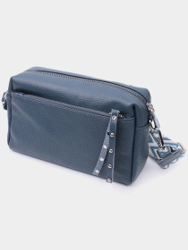 Кросс-боди Vintage модель bag24_22652 Фото