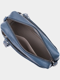 Крос-боді Vintage модель bag24_22652 Фото