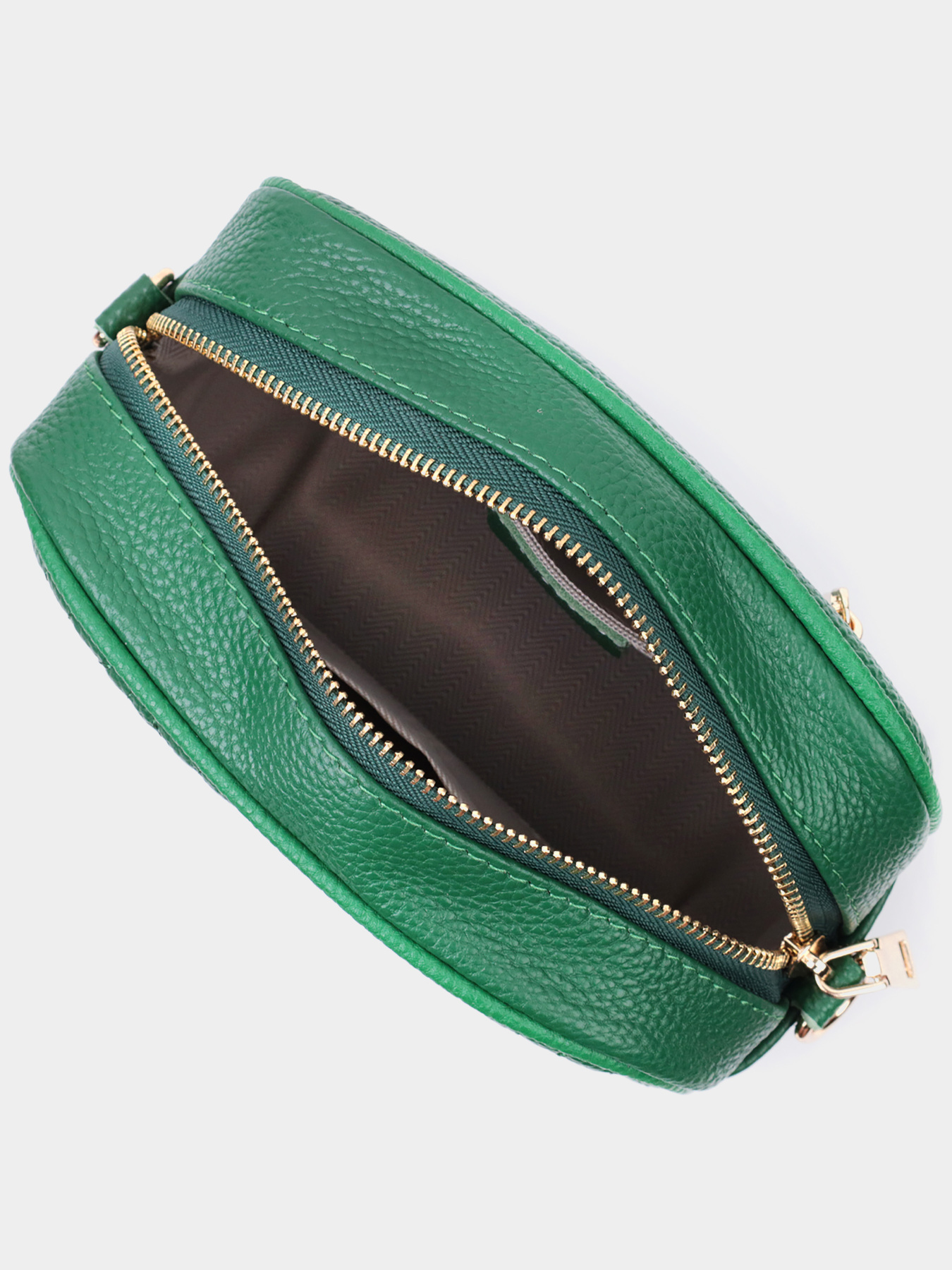 Кросс-боди Vintage модель bag24_22613 Фото