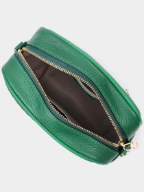 Кросс-боди Vintage модель bag24_22613 Фото