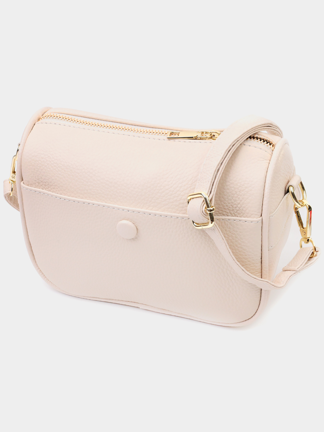 Кросс-боди Vintage модель bag24_22591 Фото