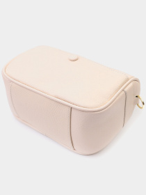 Кросс-боди Vintage модель bag24_22591 Фото