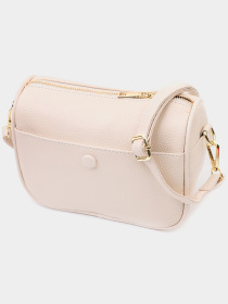 Кросс-боди Vintage модель bag24_22591 Фото