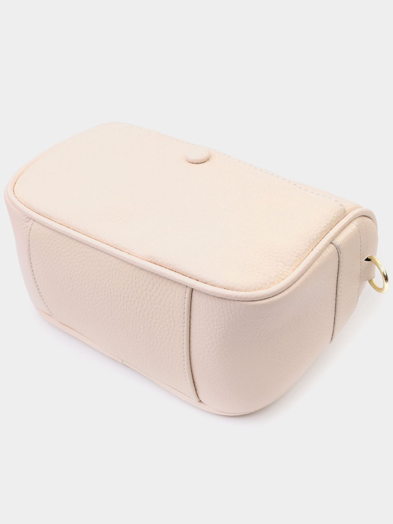 Кросс-боди Vintage модель bag24_22591 Фото