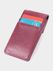 Ключниця Grande Pelle модель bag24_22572 Фото