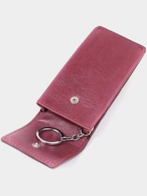 Ключниця Grande Pelle модель bag24_22572 Фото