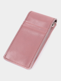 Ключница Grande Pelle модель bag24_22571 Фото