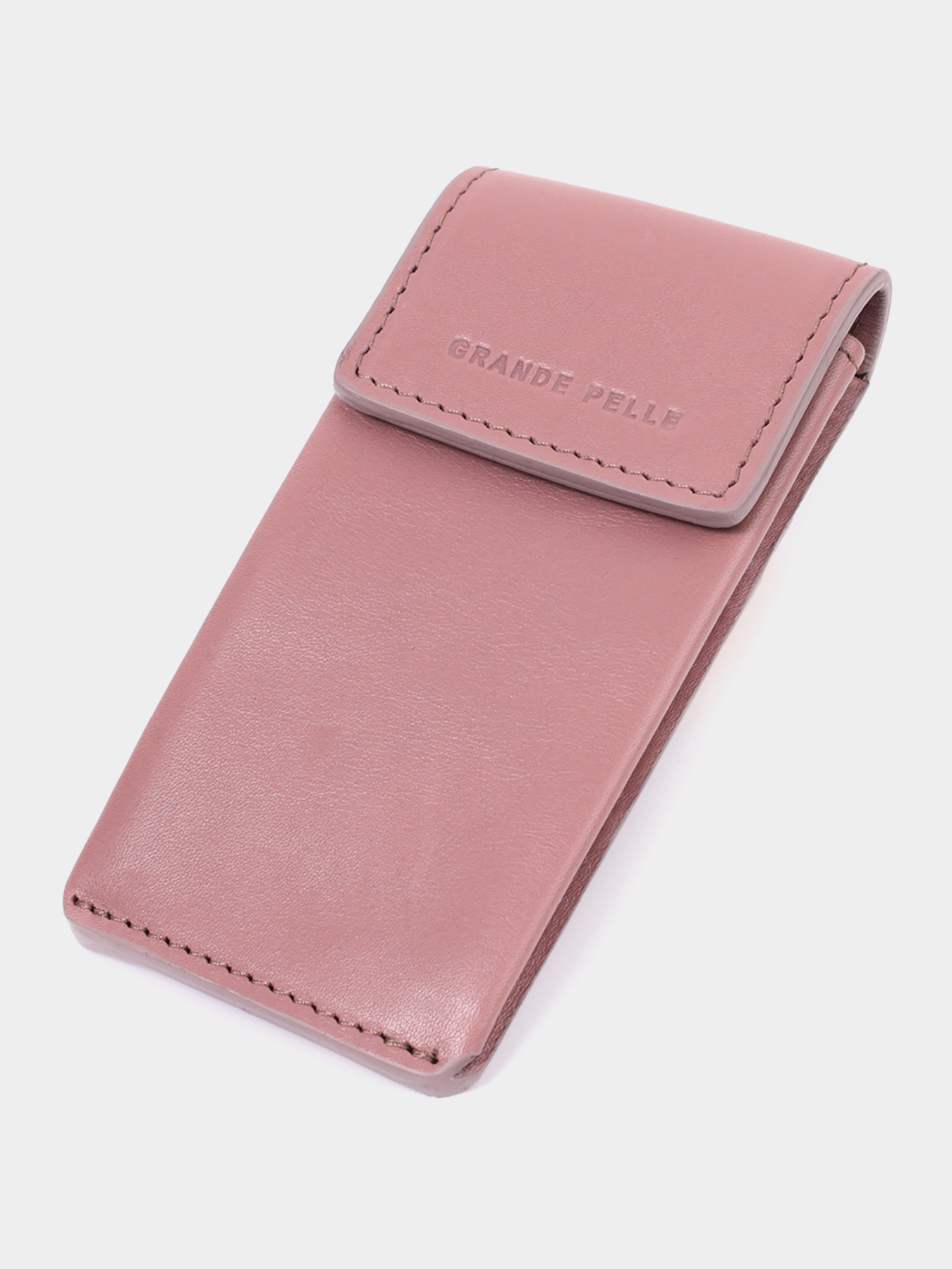 Ключниця Grande Pelle модель bag24_22571 Фото