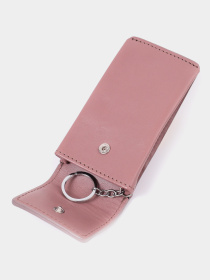 Ключниця Grande Pelle модель bag24_22571 Фото