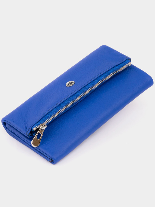 Клатч ST Leather Accessories модель bag24_19268 Фото