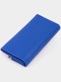 Клатч ST Leather Accessories модель bag24_19268 Фото