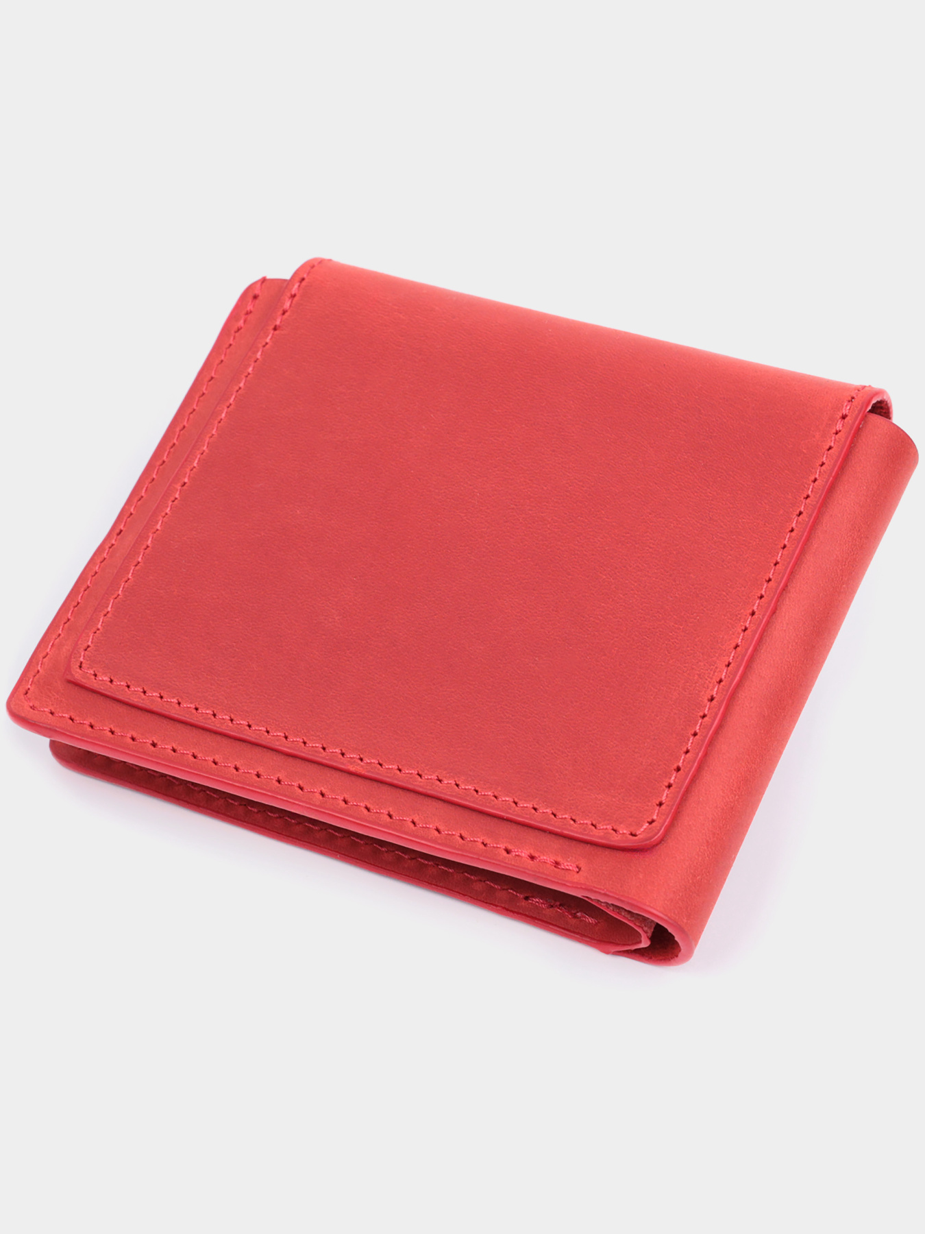 Кошелек Grande Pelle модель bag24_16804 Фото