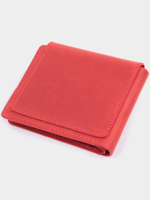 Кошелек Grande Pelle модель bag24_16804 Фото