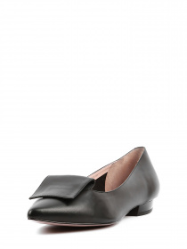 Лоферы Basconi модель 00000011622 Фото