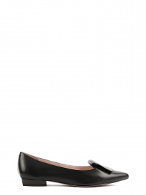 Лоферы Basconi модель 00000011622 Фото