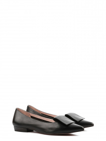 Лоферы Basconi модель 00000011622 Фото