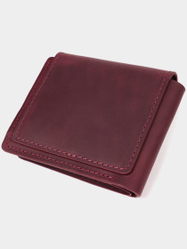 Гаманець Grande Pelle модель bag24_16805 Фото