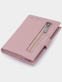 Кошелек ST Leather Accessories модель bag24_19209 Фото