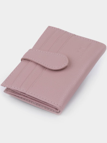 Кошелек ST Leather Accessories модель bag24_19209 Фото