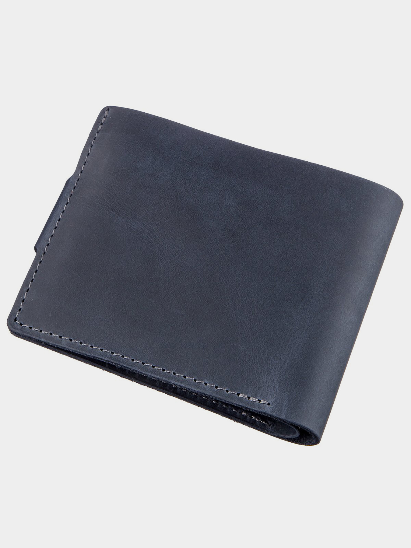 Портмоне Grande Pelle модель bag24_11231 Фото