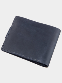 Портмоне Grande Pelle модель bag24_11231 Фото