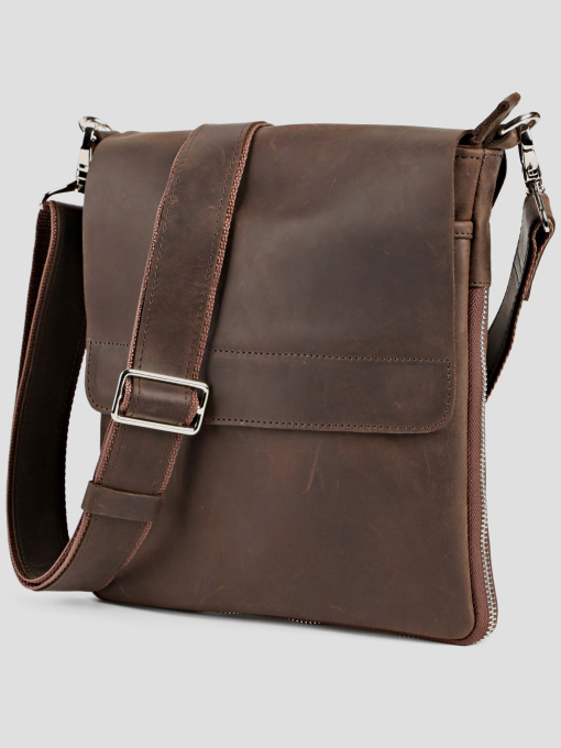 Крос-боді Shvigel модель bag24_00999 Фото