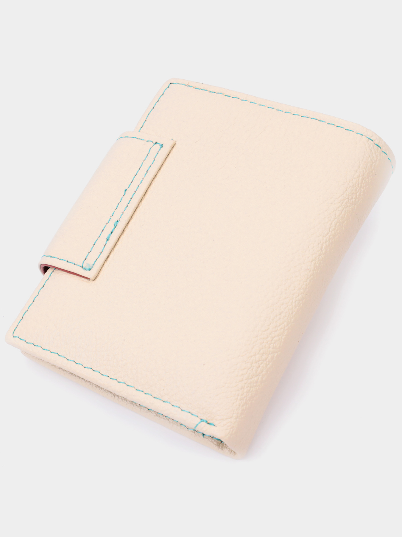 Портмоне ST Leather Accessories модель bag24_19451 Фото