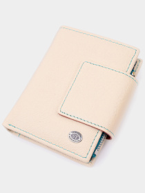 Портмоне ST Leather Accessories модель bag24_19451 Фото