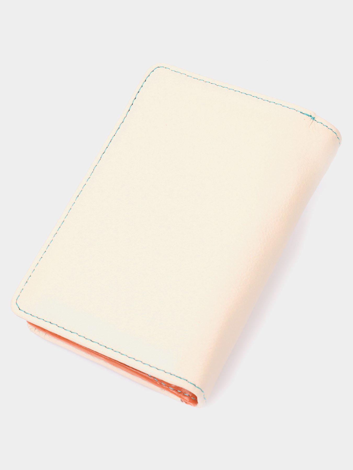 Гаманець ST Leather Accessories модель bag24_22500 Фото